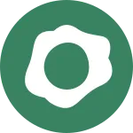 Pax SVG Icon